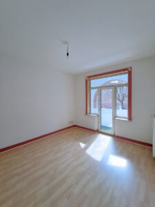 Zimmer 1
