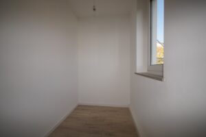 DSC07485