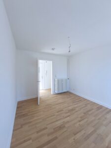 Zimmer 1 Beispiel