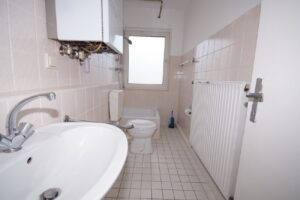 DSC03729
