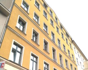 Turmstr