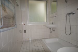 DSC09304
