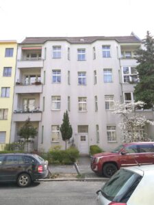 IMG_20230411_120259