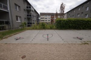 DSC09186