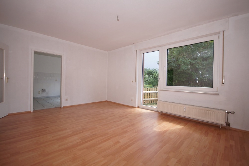 Wohnraum 2