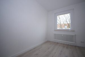 Kinderzimmer (2)