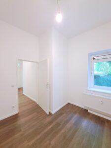 Zimmer 1