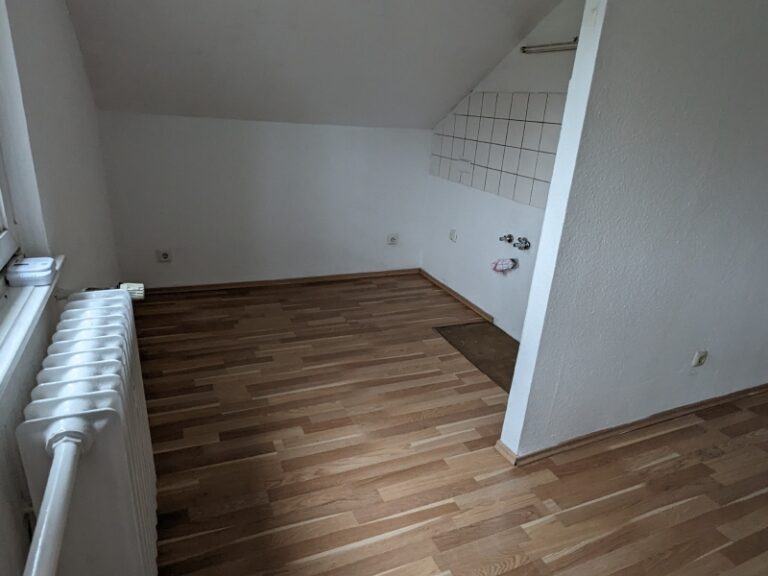 PXL_20240318_125935269