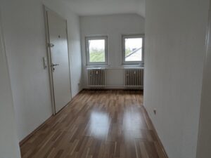 PXL_20240318_130051538