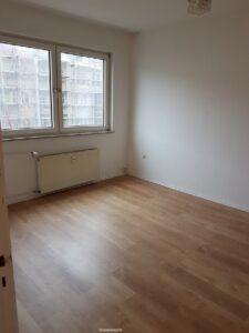 Sonnenallee 21 096