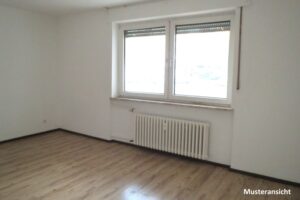 6381 Musterzimmer 2