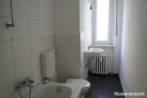 6381 Musterbad