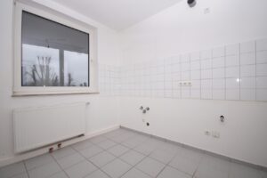 DSC02721