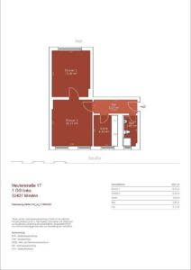 10608-1162_Neutorstr 17, 1OG links_Flowfact