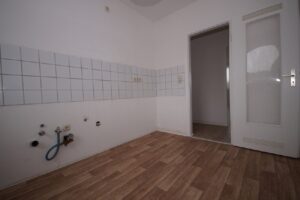 Küche_2
