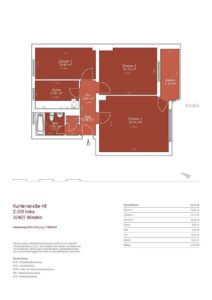 10633-1010_Kuhlenstr 48,  2OG links_Flowfact_