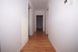 DSC03707