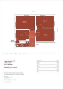 10603-1015_Hardenbergstr 17, 1OG rechts_Flowfact