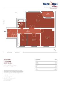 10687-0008_Sandtrift 55a, 1OG rechts_WWW-MW