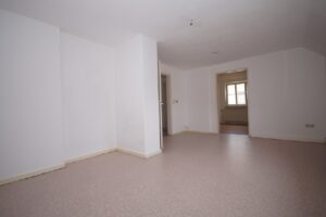 Hardenbergstr 19 (1)