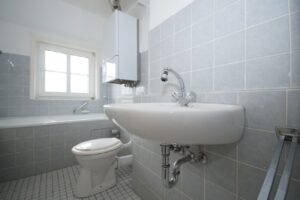 Hardenbergstr 19 (3)