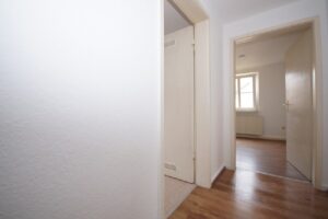 Hardenbergstr 19 (4)