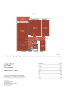 Grundriss - 10662-1022_Liebigstr  4b 2 OG links_Flowfact