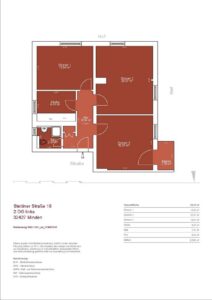 10631-1031_Stettiner Str19, 2OG links_Flowfact