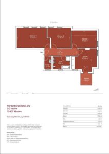10603-1041_Hardenbergstr 21a, DG rechts_Flowfact