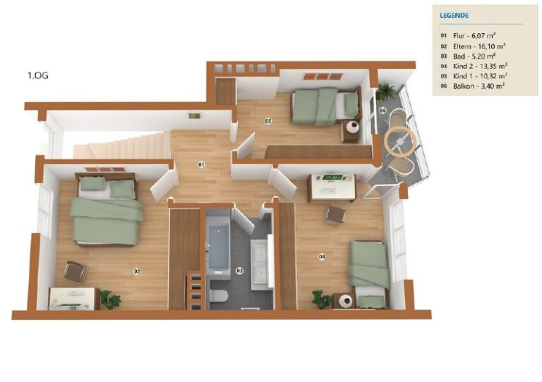 28443_201380_357179_030417_Maisonette_2_1Obergeschoss_1900_2300_jpg