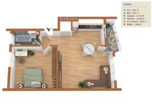 28443_201380_357180_030417_Wohnungsumbau_1900_2300_jpg