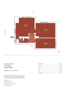 10631-1002_Kösliner Str 13, 1OG links_Flowfact