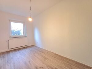 20251128_101051_resized