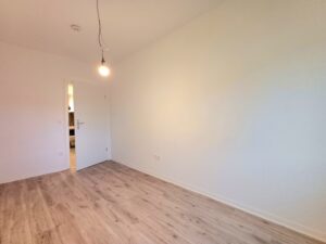 20251128_101101_resized