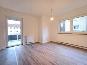 20251128_101116_resized