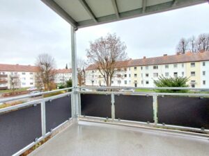 20251128_101208_resized