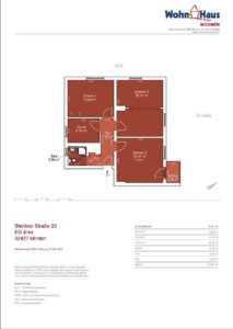 10631-1039 - Stettiner Straße 23, EG links_WWW-MW