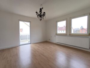 20250325_104025_resized