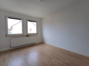 20250325_103939_resized