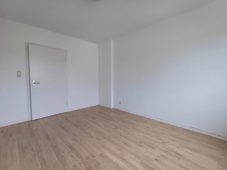 20250325_103947_resized