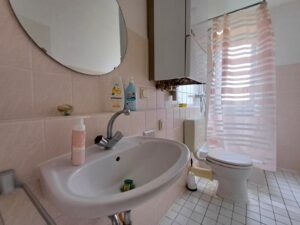 20250325_104009_resized