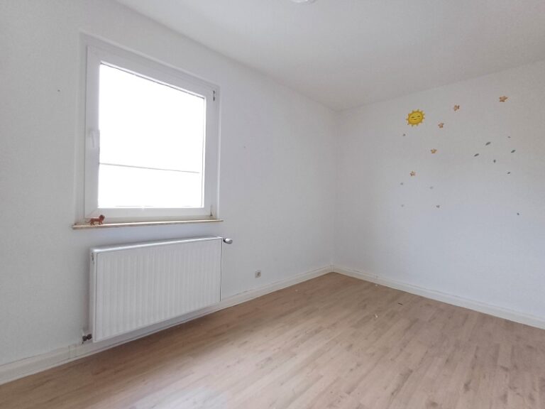 20250325_104119_resized