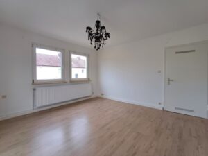 20250325_104035_resized