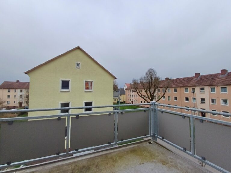 20250325_104045_resized