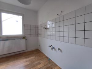 20250325_104107_resized