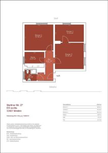 10631-1052_Stettiner Str 27, EG rechts_Flowfact