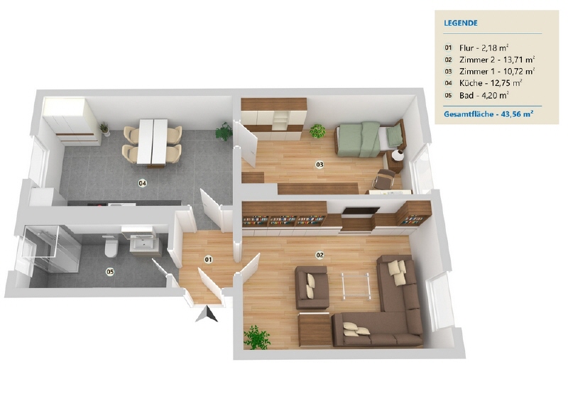 Grundriss - 10608 - Melittastr_24_EG_links_Flowfact_1900_2300_jpg