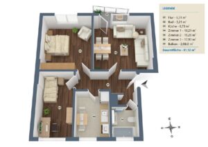 Grundriss - 10624 - Habsburgerring_7_2_OG_links_Flowfact_1900_2300_jpg