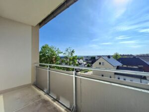 20250429_161723_resized_1