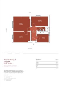 10629-1000_Hohenstaufenring 65, EG rechts_Flowfact
